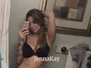 JennaKay