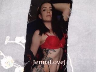 JennaLoveJ