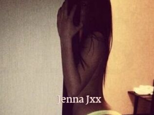 Jenna_Jxx