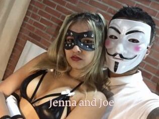 Jenna_and_Joe