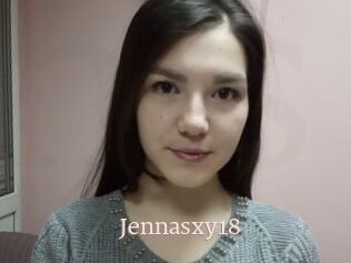 Jennasxy18