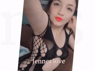 Jenner_love