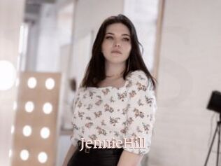 JennieHill