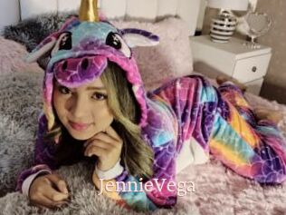 JennieVega