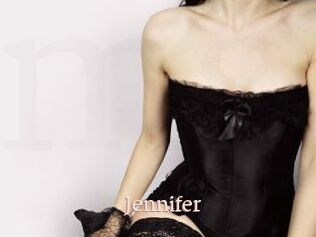 Jennifer