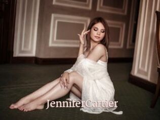 JenniferCartier
