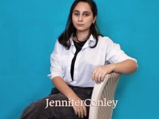 JenniferConley