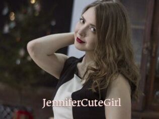 JenniferCuteGirl