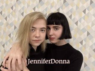 JenniferDonna