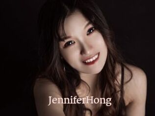 JenniferHong