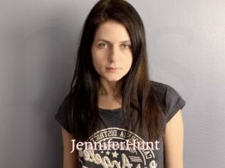 JenniferHunt