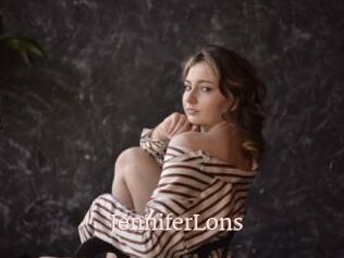 JenniferLons