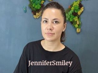 JenniferSmiley