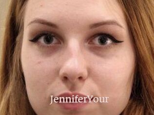 Jennifer_Your