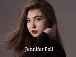 Jennifer_Fell