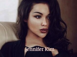Jennifer_Kim
