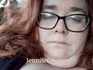 Jennifer_Rogers