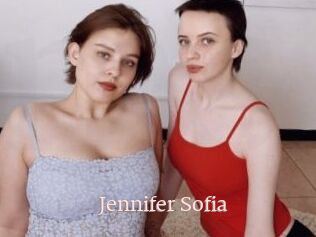 Jennifer_Sofia