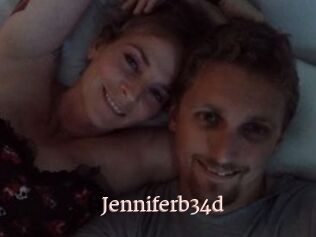 Jenniferb34d