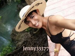 Jenny3337773