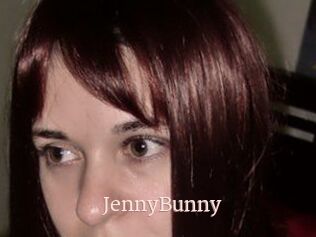 JennyBunny