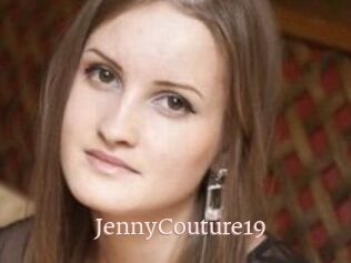 JennyCouture19