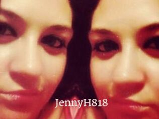 JennyH818