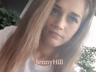 JennyHill