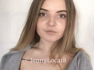 JennyLoca18