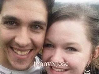 JennyNJose