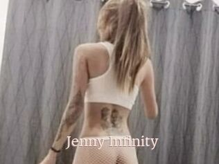 Jenny_Infinity
