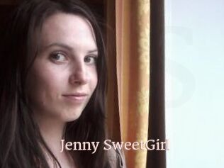 Jenny_SweetGirl