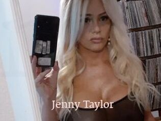 Jenny_Taylor
