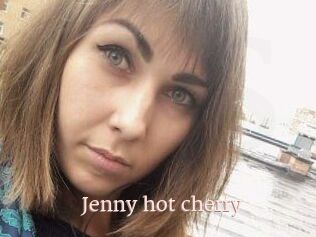 Jenny_hot_cherry
