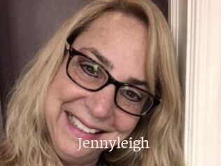 Jennyleigh
