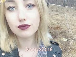JennyxXx18
