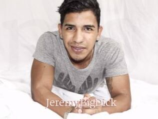 JeremyBigDick