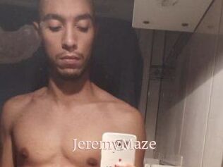 Jeremy_Maze