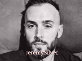 JeremySilver
