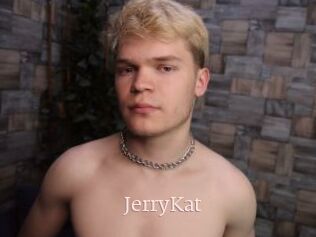 JerryKat