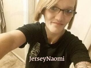 Jersey_Naomi
