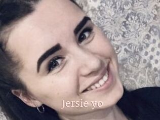Jersie_yo