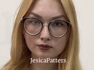 JesicaPatters