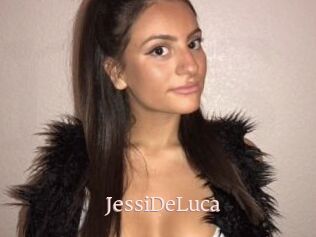 JessiDeLuca