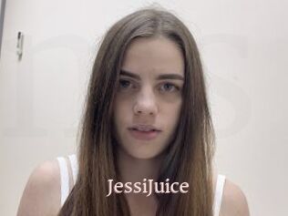 JessiJuice