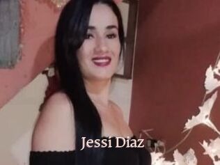 Jessi_Diaz