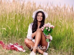 Jessica