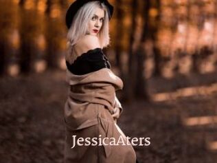 JessicaAters