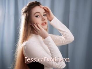 JessicaDavidson