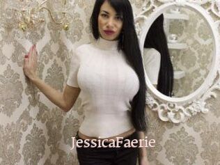 JessicaFaerie